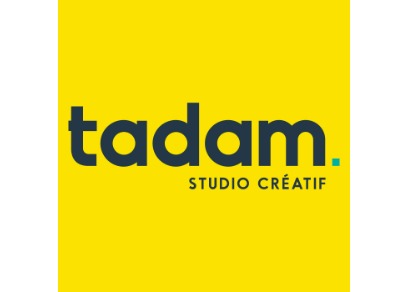 Tadam Studio Créatif Tadam Studio Créatif